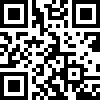 https://isna.ir/xdX7np