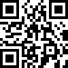 https://isna.ir/x4vmNh