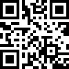 https://isna.ir/xdG3SD
