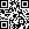 https://isna.ir/xfJxM