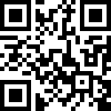 https://isna.ir/xdDkP9