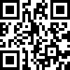 https://isna.ir/xdW4q7