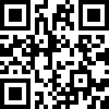 https://isna.ir/xd47Mf