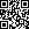 https://isna.ir/xjgqY