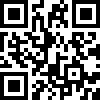 https://isna.ir/xdMX3t