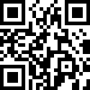 https://isna.ir/xdL6nb