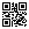 isna.ir/xd3BTV