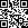 https://isna.ir/xdFDCG
