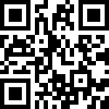 https://isna.ir/xdKN7H