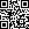 https://isna.ir/xcZQPY