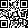 https://isna.ir/x89FtW