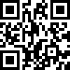https://isna.ir/xdVPn2