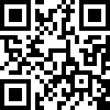 https://isna.ir/xdQq7S