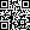 https://isna.ir/xdJcCc