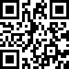 https://isna.ir/xdX3FN