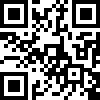 https://isna.ir/xdTRfQ