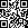 https://isna.ir/xdJ2Dd