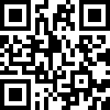 https://isna.ir/xdQBQ9