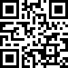 https://isna.ir/xdDRpH