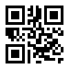 isna.ir/xcYBMW