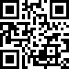 https://isna.ir/xdDBW9