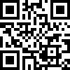https://isna.ir/xdS546
