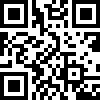 https://isna.ir/xdQC6N