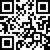 https://isna.ir/x7SRsq