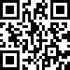 https://isna.ir/xdKzdw