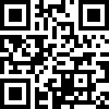 https://isna.ir/xdFgWz