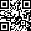 https://isna.ir/xdHZJD