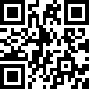 https://isna.ir/xdF4TX