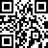 https://isna.ir/xdPTnH