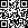 https://isna.ir/xdRtmg