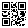 isna.ir/x7ptsP