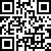 https://isna.ir/xdPVjp