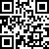 https://isna.ir/xdGZQq
