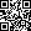 https://isna.ir/xdJHDn