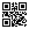 isna.ir/xd3sdg