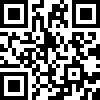 https://isna.ir/xdGCcj