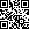 https://isna.ir/xdVX4T