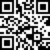 https://isna.ir/xdJfwL