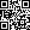 https://isna.ir/xdK4Jw