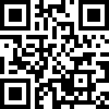 https://isna.ir/xdR3tZ