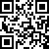 https://isna.ir/x9PHZN