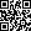 https://isna.ir/xdRwrk