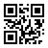 isna.ir/xdPfQ4