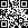 https://isna.ir/xdKB7Y