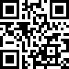 https://isna.ir/xcYCZx