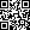 https://isna.ir/xdQd4b